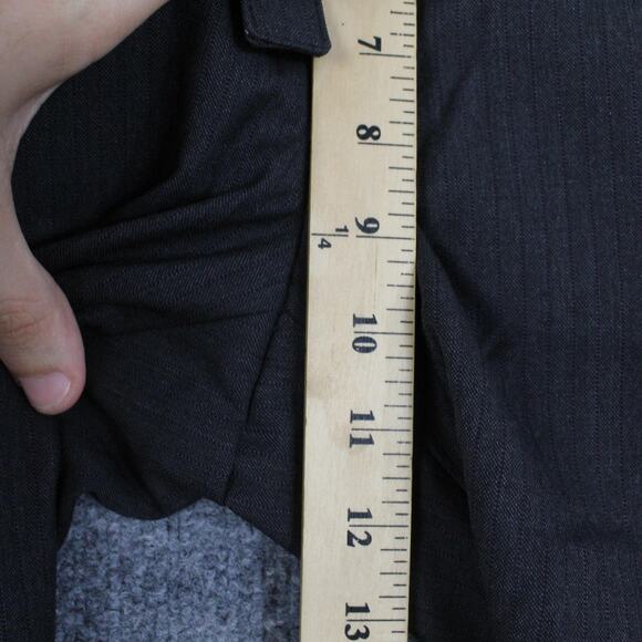 Sold - Picture 3 of 5